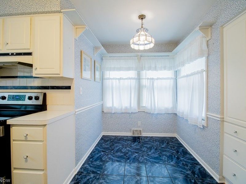 7511 Kellogg Road, Concord Township, OH 44077 Photo 18