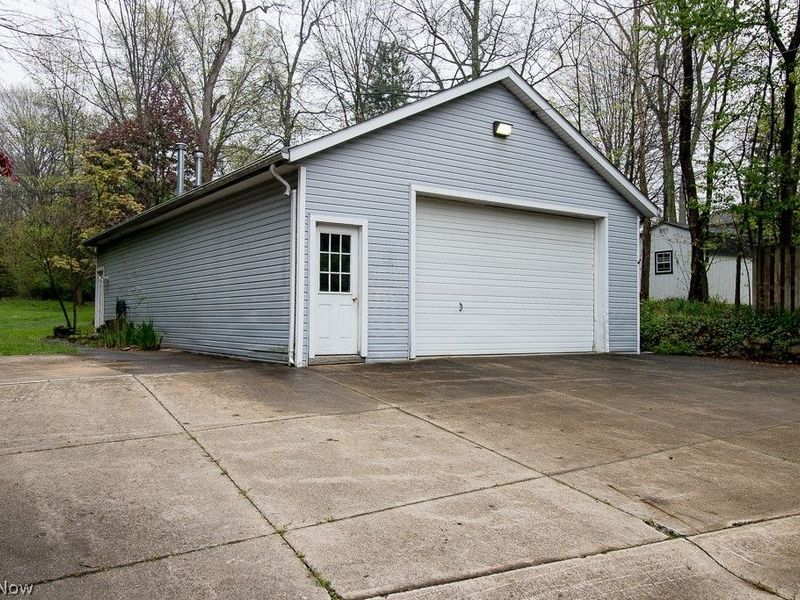 7511 Kellogg Road, Concord Township, OH 44077 Photo 2