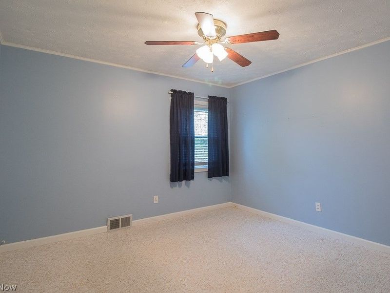 7511 Kellogg Road, Concord Township, OH 44077 Photo 24
