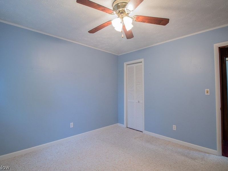 7511 Kellogg Road, Concord Township, OH 44077 Photo 25