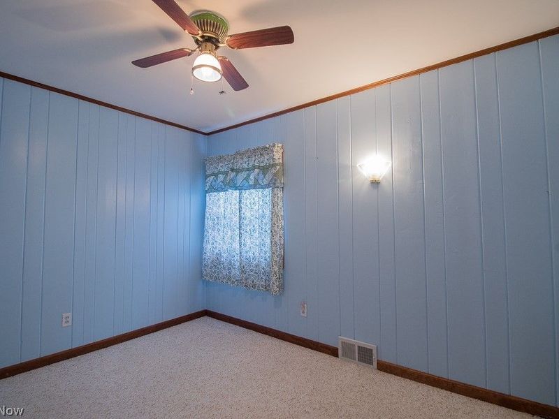 7511 Kellogg Road, Concord Township, OH 44077 Photo 26