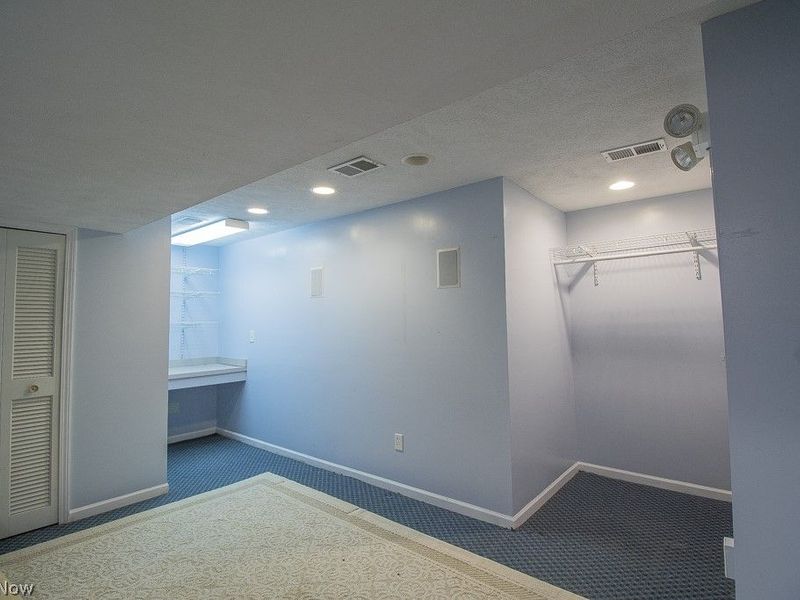7511 Kellogg Road, Concord Township, OH 44077 Photo 29