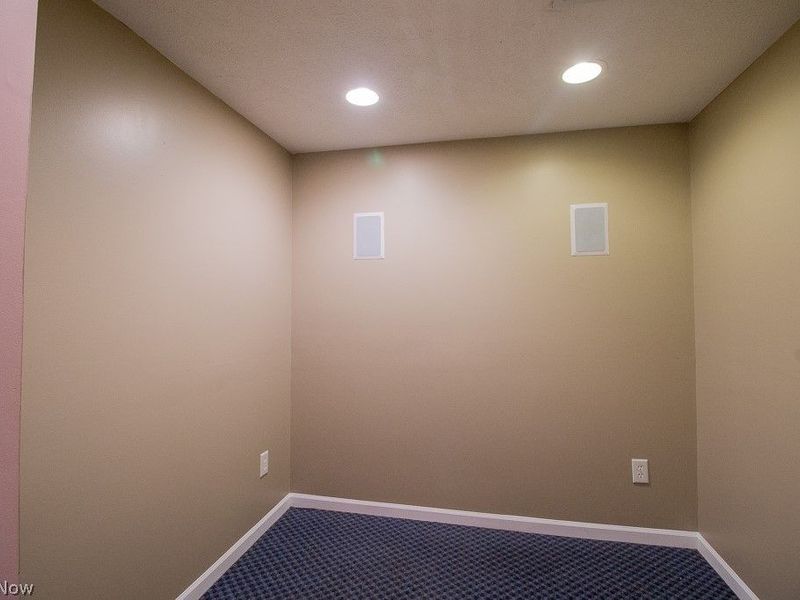 7511 Kellogg Road, Concord Township, OH 44077 Photo 30