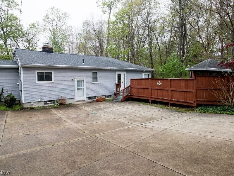 7511 Kellogg Road, Concord Township, OH 44077 Photo 36