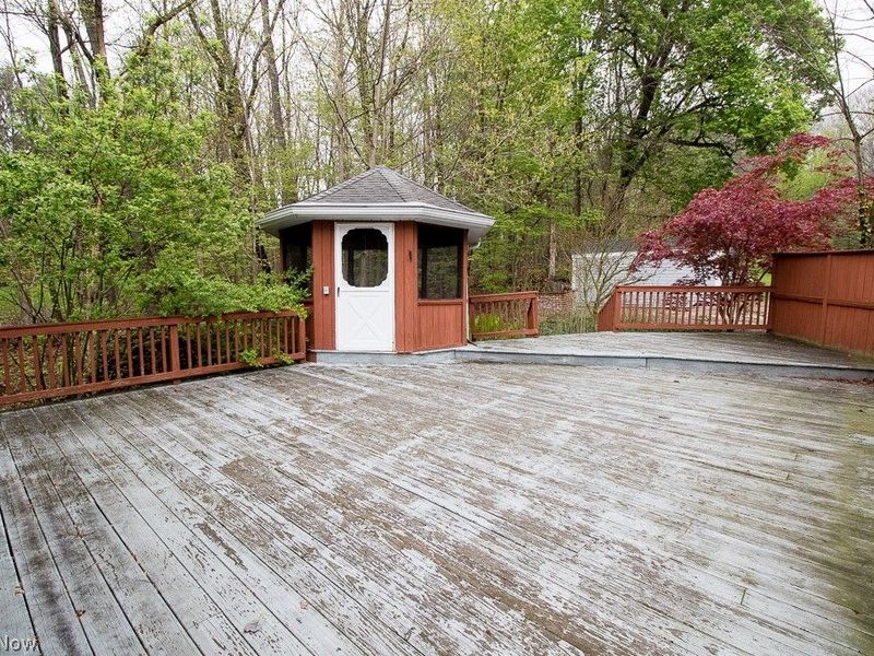 7511 Kellogg Road, Concord Township, OH 44077 Photo 37