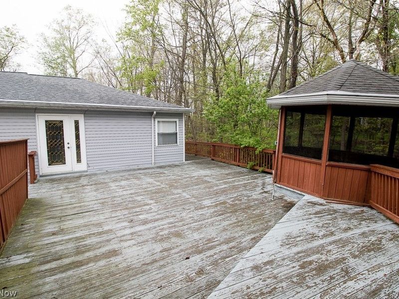 7511 Kellogg Road, Concord Township, OH 44077 Photo 38