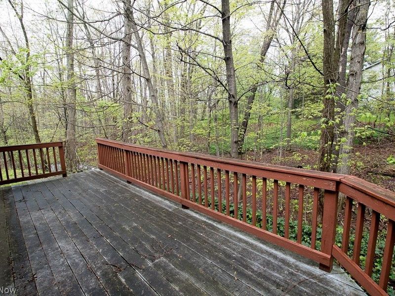 7511 Kellogg Road, Concord Township, OH 44077 Photo 39