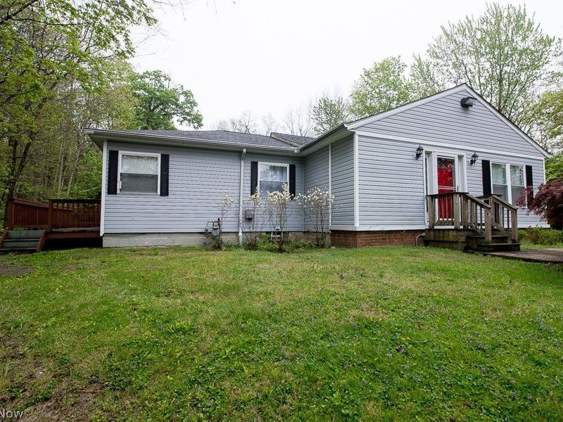7511 Kellogg Road, Concord Township, OH 44077 Photo 40