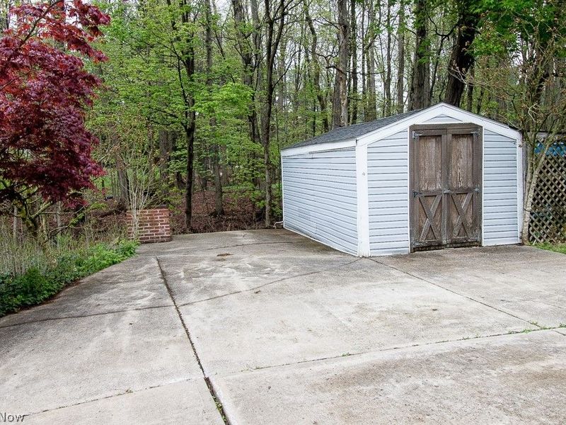 7511 Kellogg Road, Concord Township, OH 44077 Photo 41