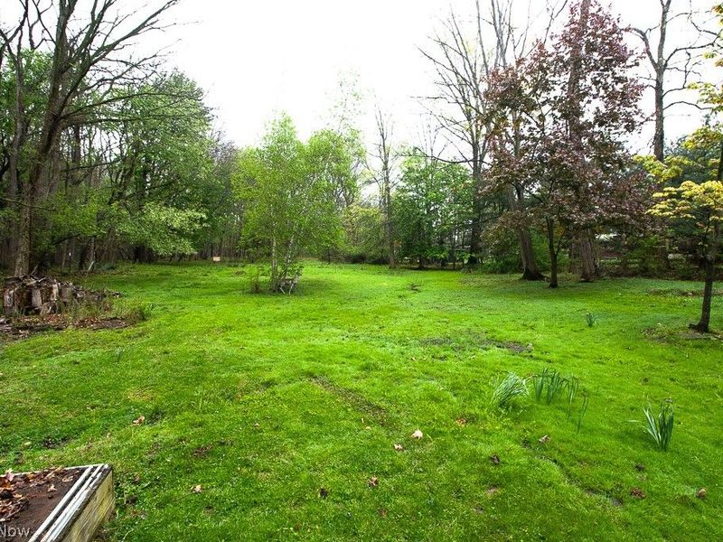 7511 Kellogg Road, Concord Township, OH 44077 Photo 42