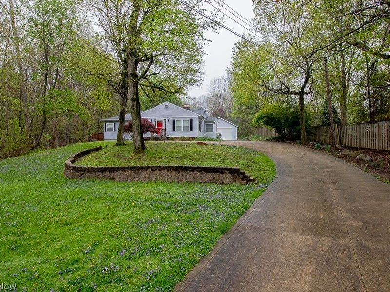 7511 Kellogg Road, Concord Township, OH 44077 Photo 43