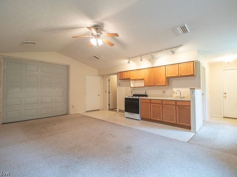 7511 Kellogg Road, Concord Township, OH 44077 Photo 6