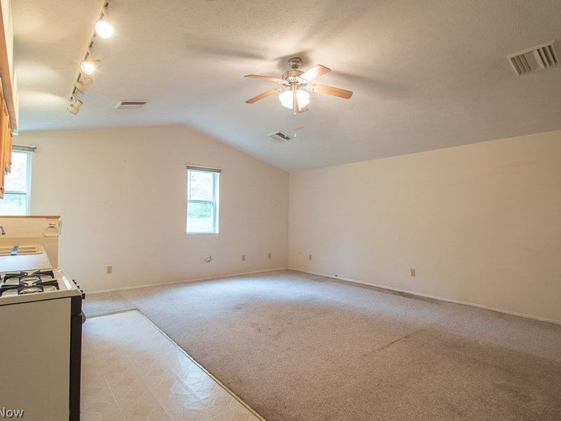 7511 Kellogg Road, Concord Township, OH 44077 Photo 7