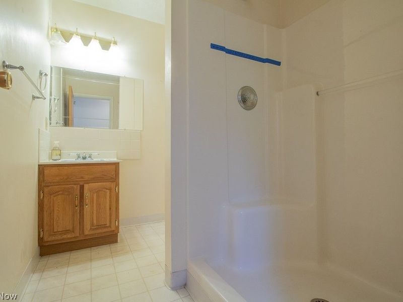 7511 Kellogg Road, Concord Township, OH 44077 Photo 8