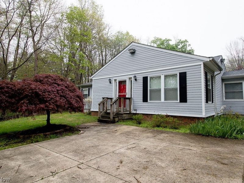 7511 Kellogg Road, Concord Township, OH 44077 Photo 9