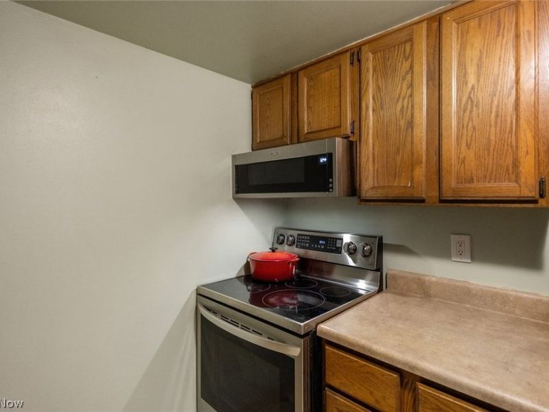 3265 Mayfield Road, Unit 31, Cleveland Heights, OH 44118 Photo 10