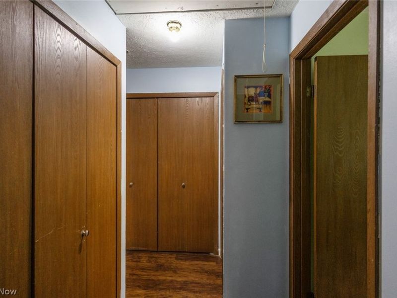 3265 Mayfield Road, Unit 31, Cleveland Heights, OH 44118 Photo 12
