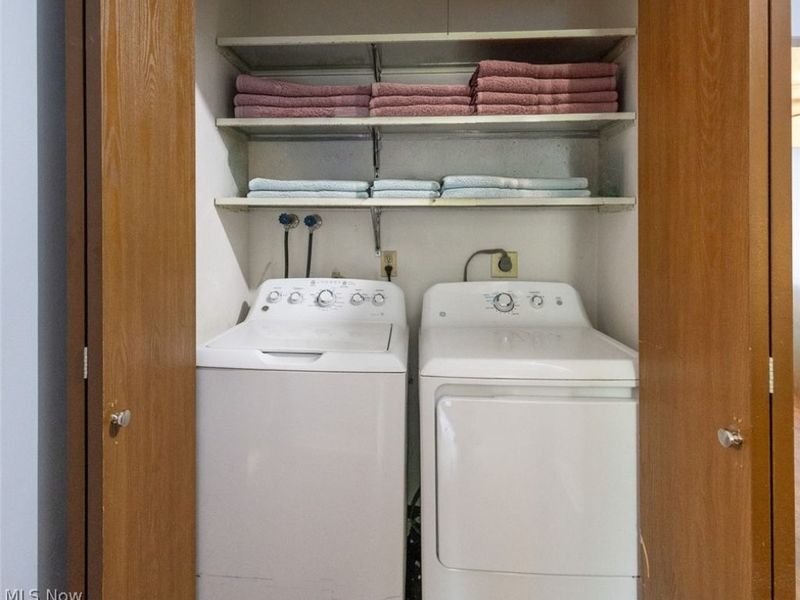 3265 Mayfield Road, Unit 31, Cleveland Heights, OH 44118 Photo 13