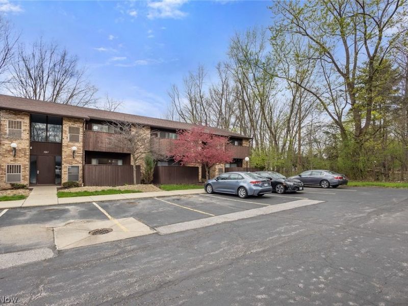 3265 Mayfield Road, Unit 31, Cleveland Heights, OH 44118 Photo 17