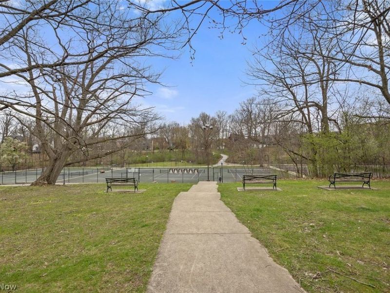 3265 Mayfield Road, Unit 31, Cleveland Heights, OH 44118 Photo 18