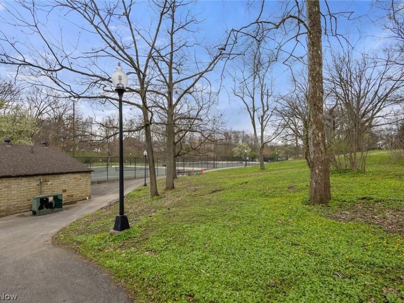 3265 Mayfield Road, Unit 31, Cleveland Heights, OH 44118 Photo 20