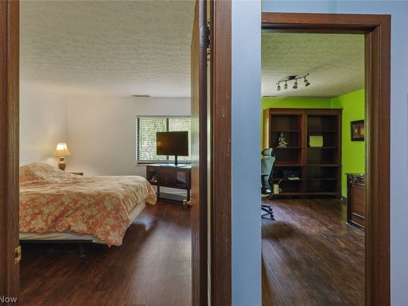 3265 Mayfield Road, Unit 31, Cleveland Heights, OH 44118 Photo 5