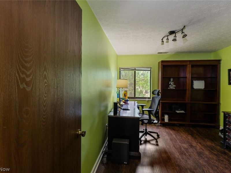 3265 Mayfield Road, Unit 31, Cleveland Heights, OH 44118 Photo 6