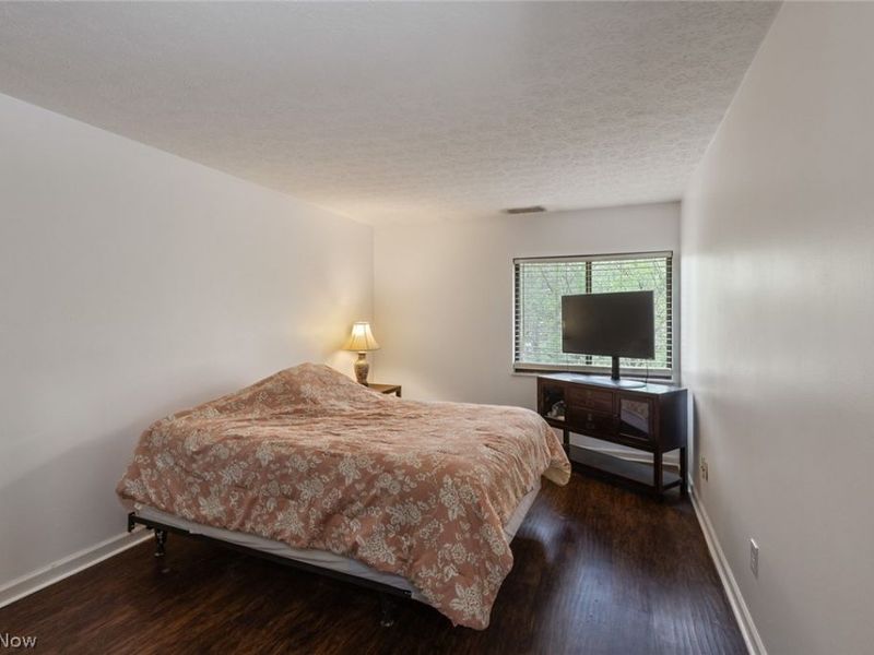 3265 Mayfield Road, Unit 31, Cleveland Heights, OH 44118 Photo 7