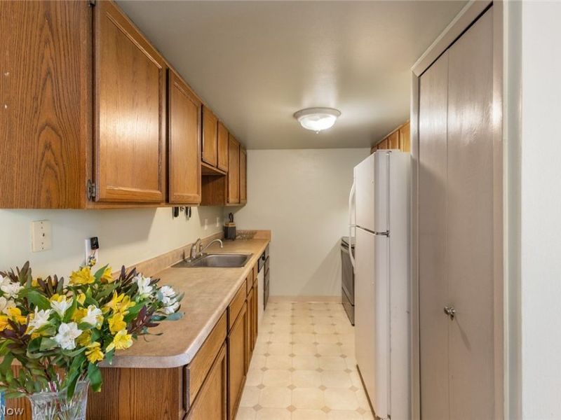 3265 Mayfield Road, Unit 31, Cleveland Heights, OH 44118 Photo 8