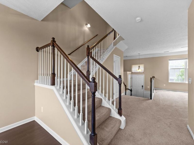 6136 N Pointe, Pepper Pike, OH 44124 Photo 15