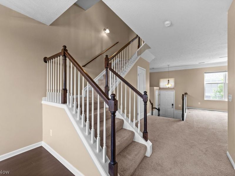 6136 N Pointe , Pepper Pike, OH 44124 Photo 16
