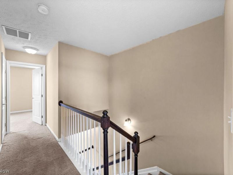 6136 N Pointe, Pepper Pike, OH 44124 Photo 16