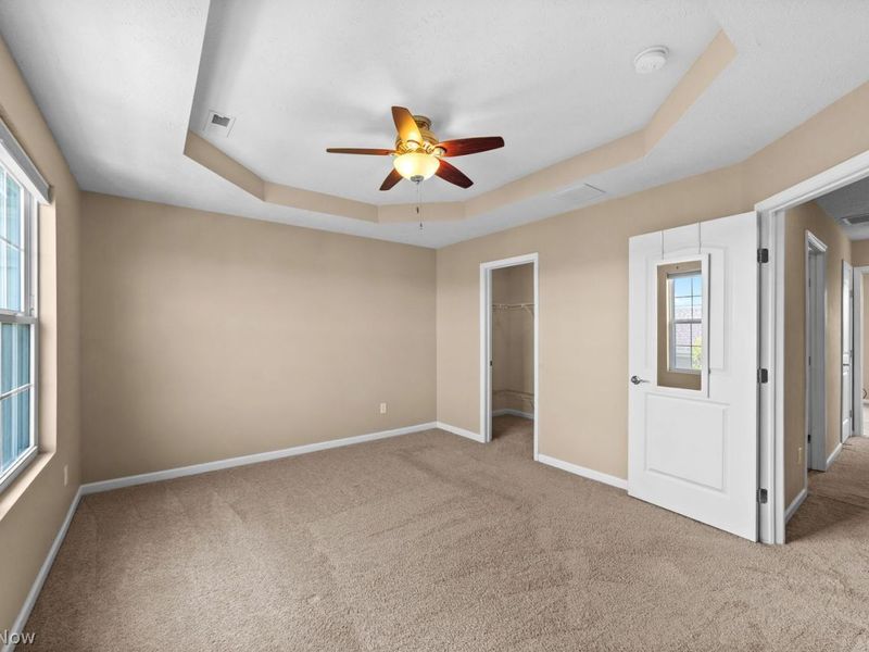 6136 N Pointe, Pepper Pike, OH 44124 Photo 17