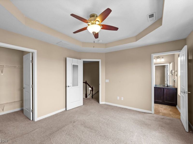 6136 N Pointe, Pepper Pike, OH 44124 Photo 18