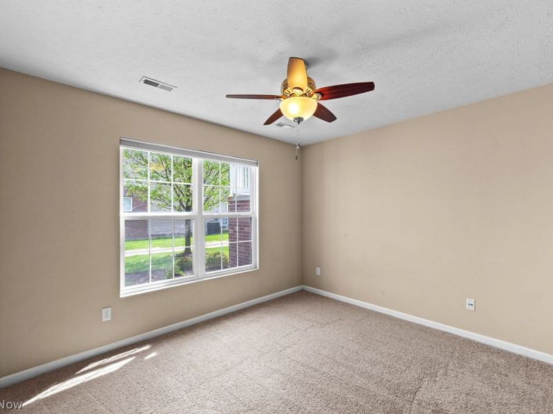 6136 N Pointe, Pepper Pike, OH 44124 Photo 22