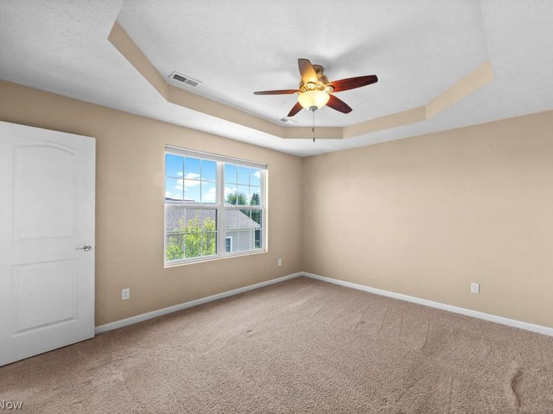 6136 N Pointe, Pepper Pike, OH 44124 Photo 23
