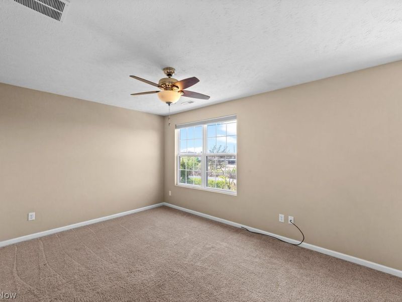 6136 N Pointe, Pepper Pike, OH 44124 Photo 24