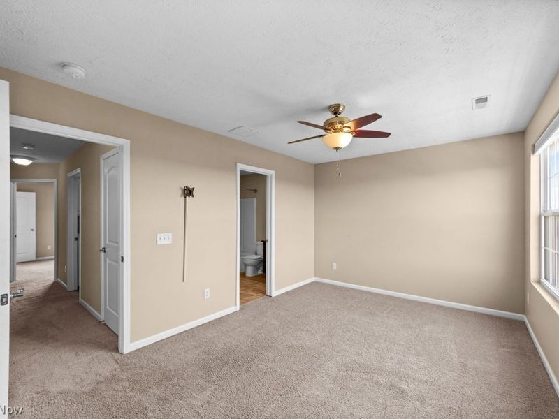 6136 N Pointe, Pepper Pike, OH 44124 Photo 25