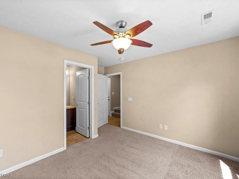 6136 N Pointe, Pepper Pike, OH 44124 Photo 28
