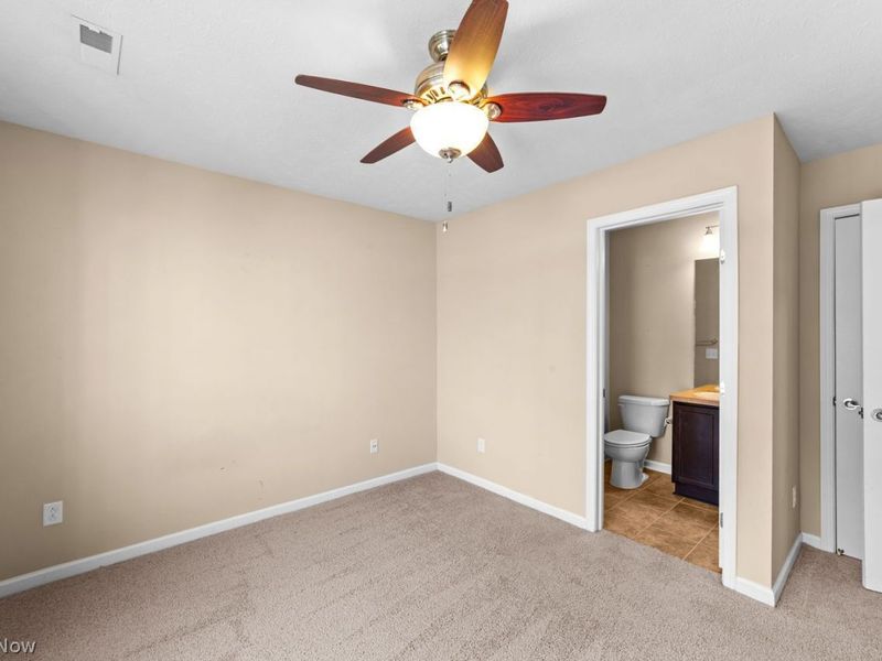 6136 N Pointe, Pepper Pike, OH 44124 Photo 30