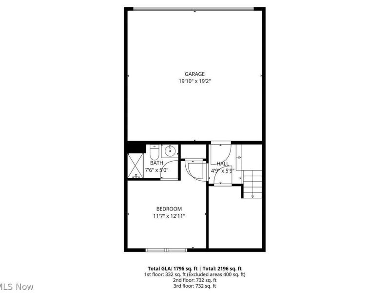 6136 N Pointe, Pepper Pike, OH 44124 Photo 32