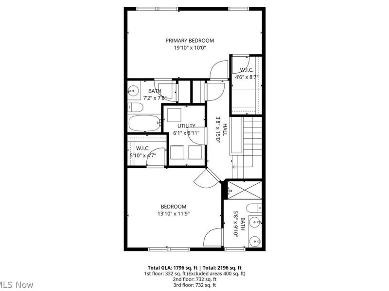 6136 N Pointe , Pepper Pike, OH 44124 Photo 34