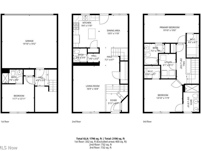 6136 N Pointe, Pepper Pike, OH 44124 Photo 34