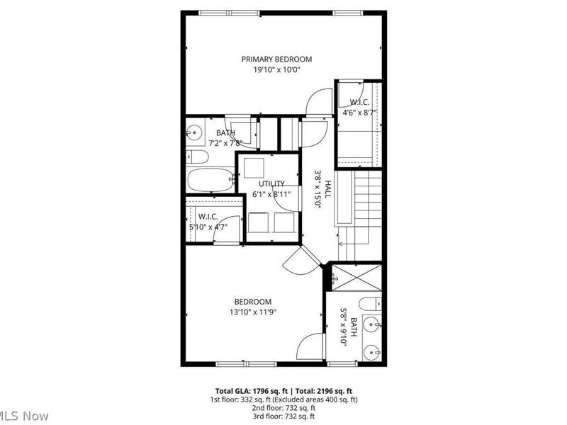 6136 N Pointe, Pepper Pike, OH 44124 Photo 34