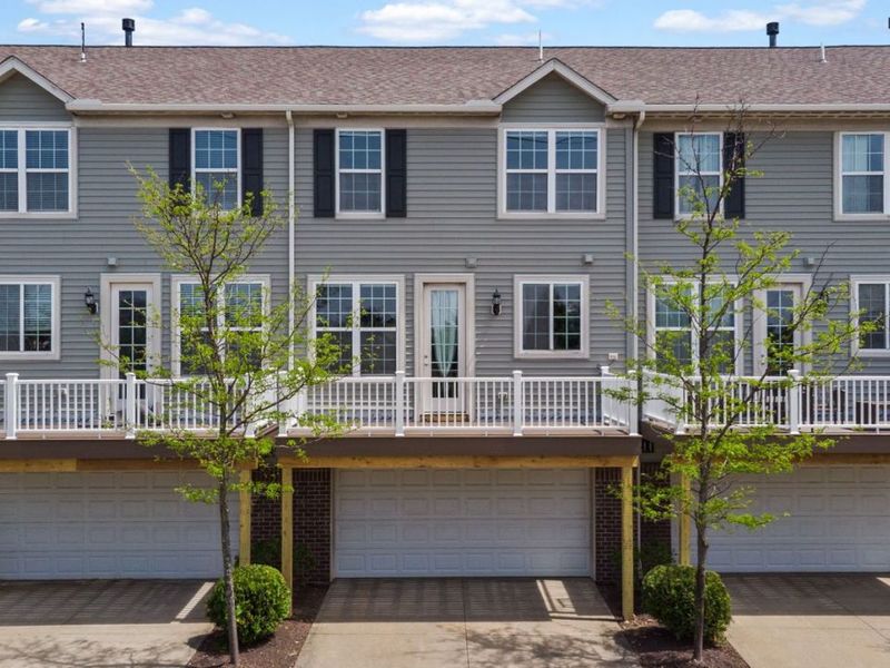 6136 N Pointe, Pepper Pike, OH 44124 Photo 35