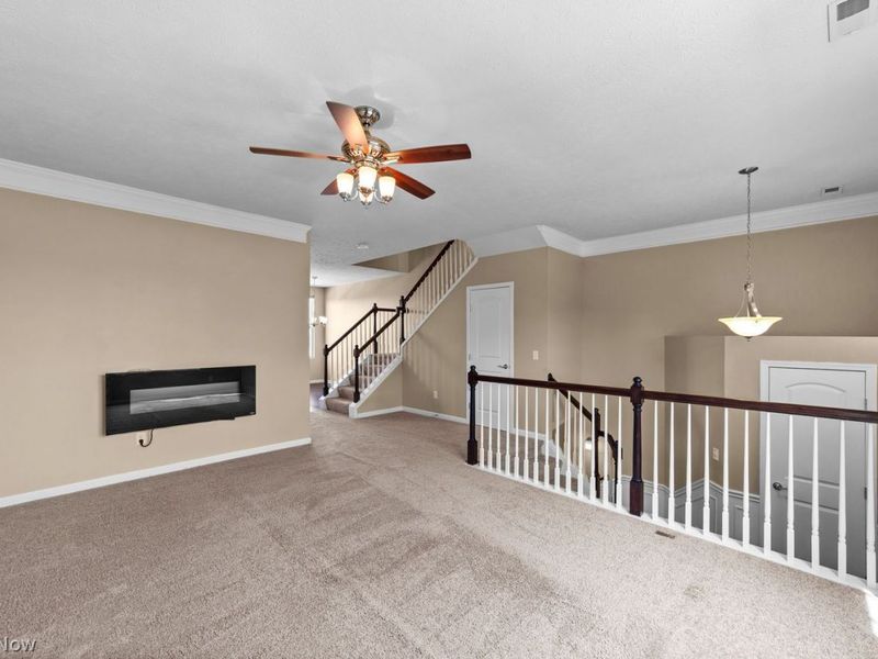 6136 N Pointe, Pepper Pike, OH 44124 Photo 4