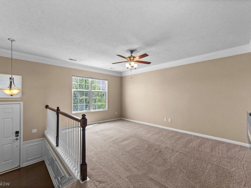 6136 N Pointe, Pepper Pike, OH 44124 Photo 5