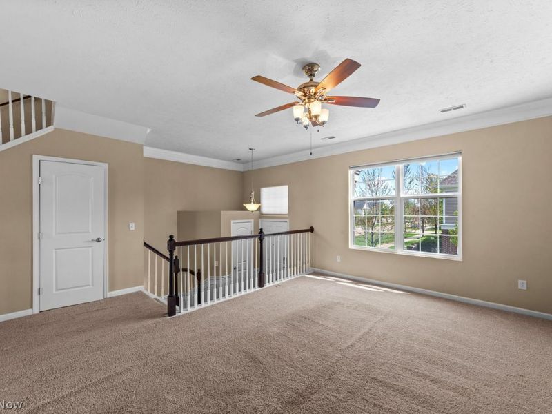6136 N Pointe, Pepper Pike, OH 44124 Photo 7