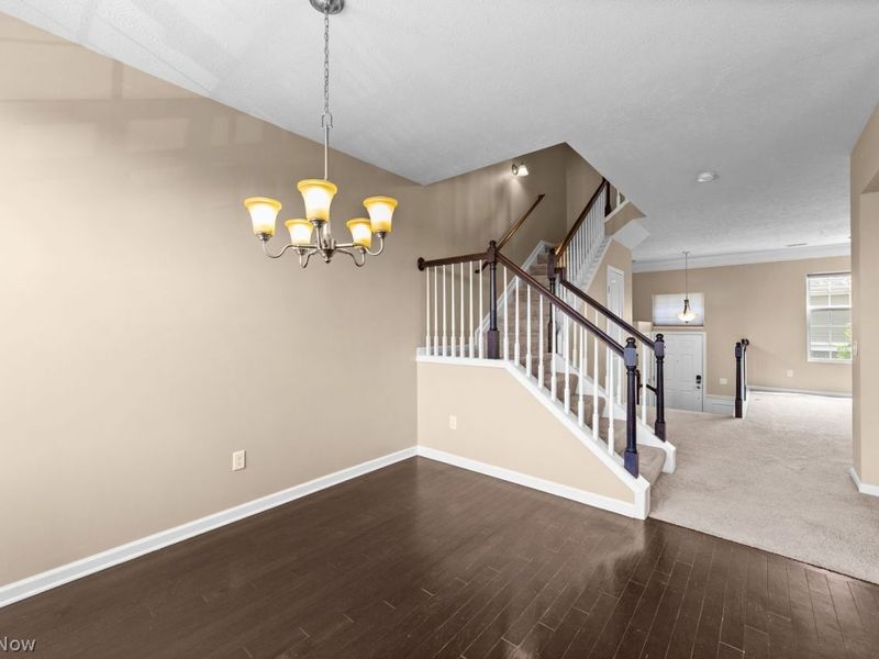 6136 N Pointe, Pepper Pike, OH 44124 Photo 7