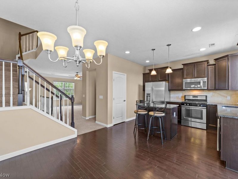 6136 N Pointe, Pepper Pike, OH 44124 Photo 8